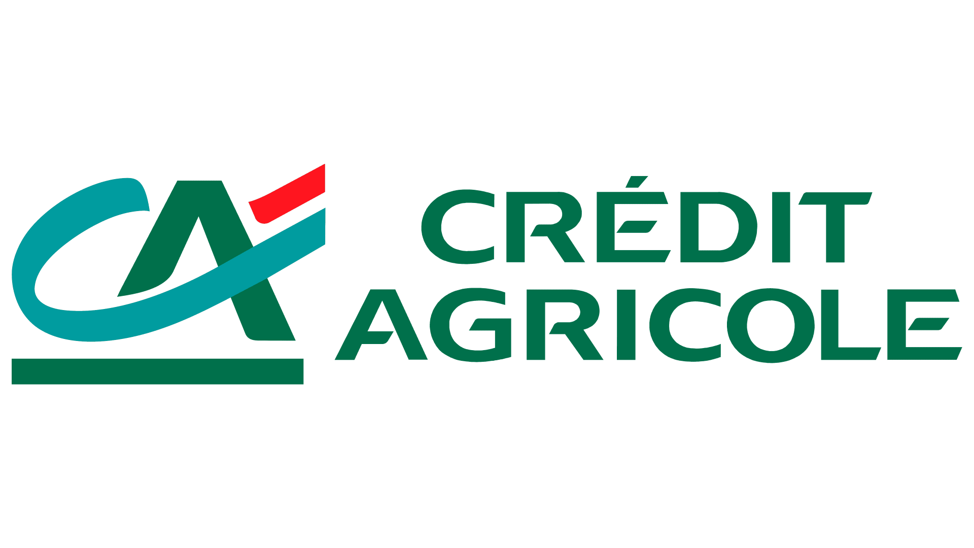 creditagricole-logo.png