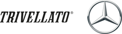 trivellato-logo.png