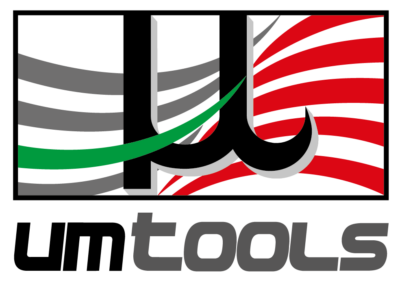 um-tools-01-400x285.png